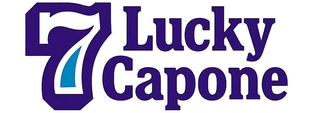 LuckyCapone